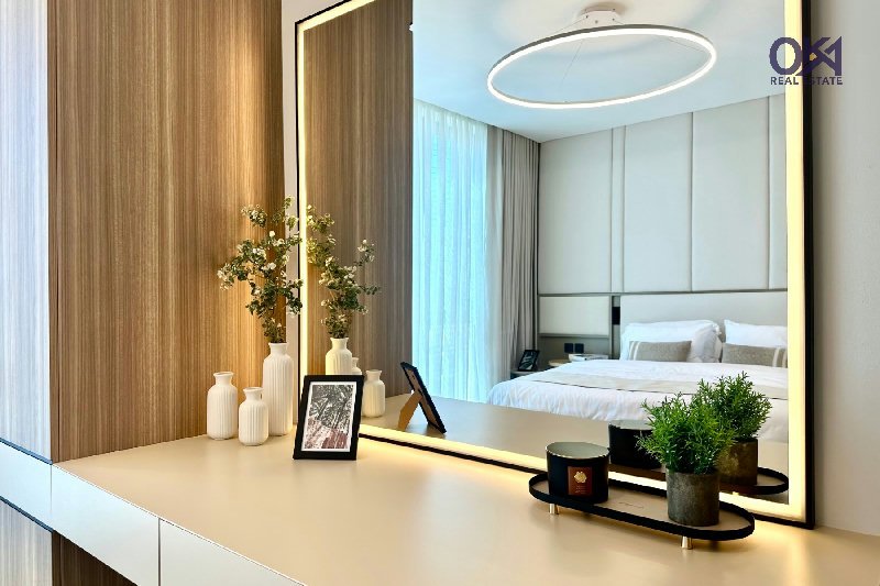 BRAND NEW / HIGH QUALITY FINISH  – Slide 11