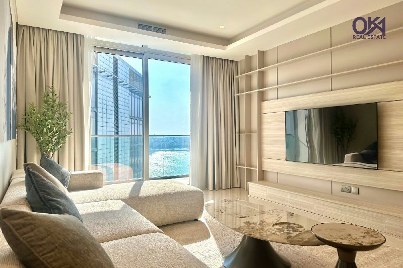 PAYMENT PLAN / FREE HOLD / PRIME LOCATION - Main view