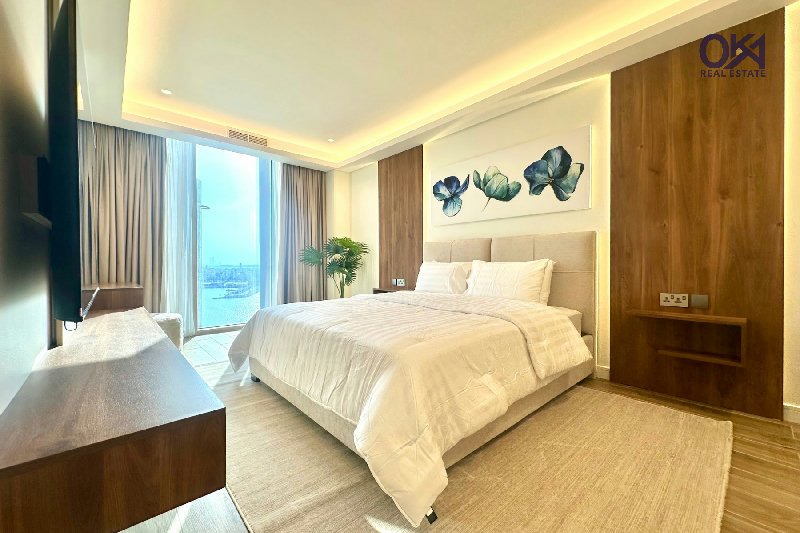 PAYMENT PLAN / FREE HOLD / PRIME LOCATION – Slide 5