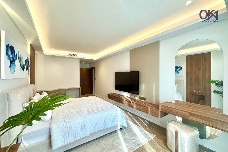 PAYMENT PLAN / FREE HOLD / PRIME LOCATION – Slide 6