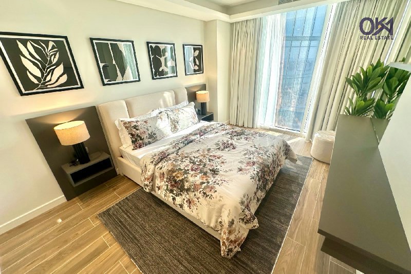 PAYMENT PLAN / FREE HOLD / PRIME LOCATION – Slide 7