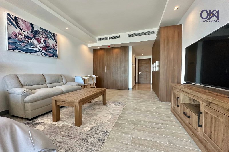 SEA VIEW / BEST AMENITIES - View 2