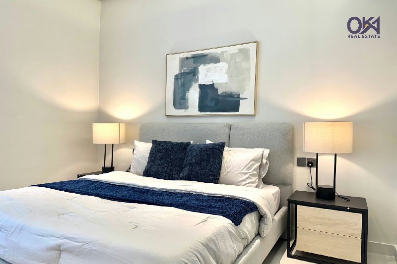 FREE HILD / BRAND NEW / PRIME LOCATION  – Slide 11