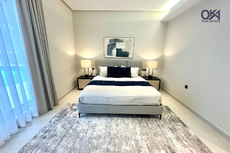 FREE HILD / BRAND NEW / PRIME LOCATION  – Slide 10