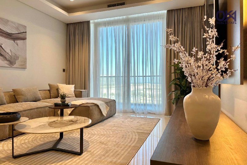 Amazing View / Modern / All Inclusive  – Slide 2