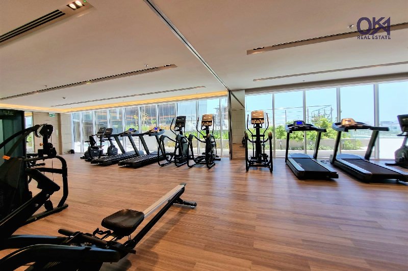 Great Value / Modern Apartment / Best Amenities  – Slide 10
