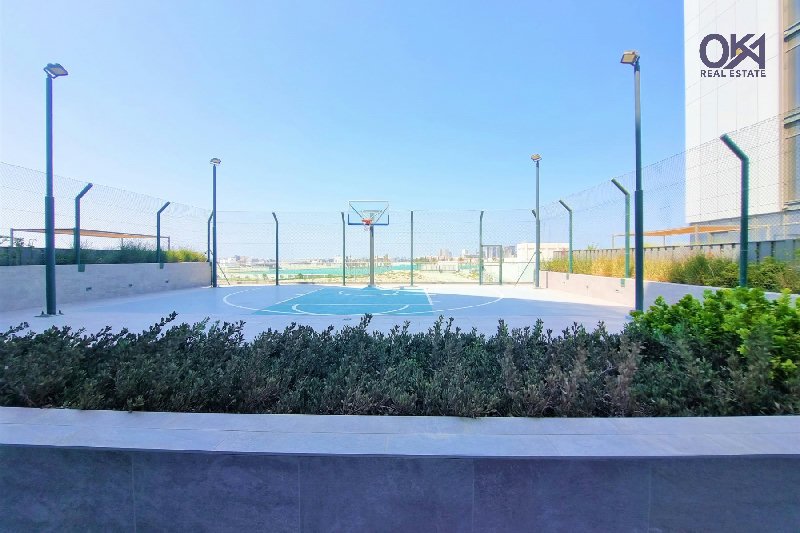 Great Value / Modern Apartment / Best Amenities  – Slide 9
