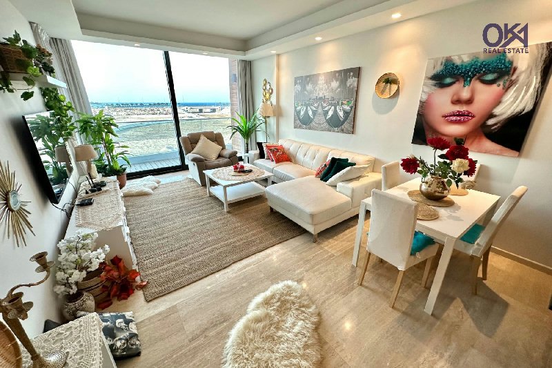 Beautiful Apartment for Rent / Prime Location  – Slide 2