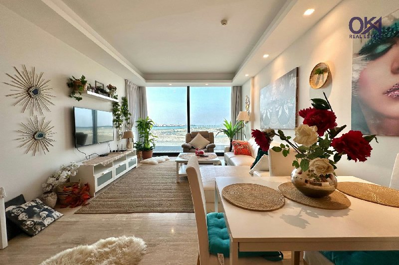 Beautiful Apartment for Rent / Prime Location - View 3