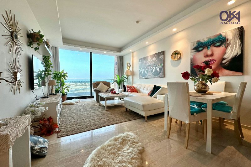Beautiful Apartment for Rent / Prime Location  – Slide 4