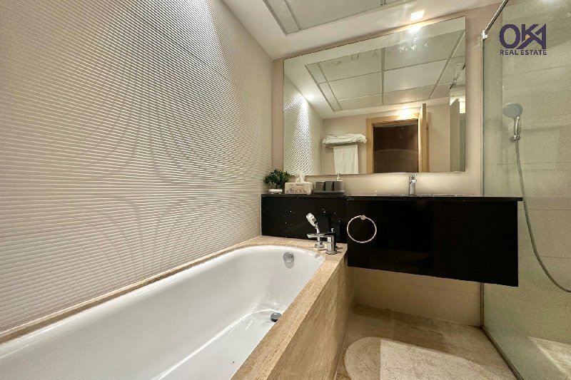 Beautiful Apartment for Rent / Prime Location  – Slide 10