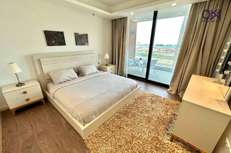 Beautiful Apartment for Rent / Prime Location  – Slide 8