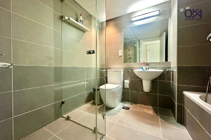 Sea View / Beach Access / Gated Community  – Slide 9