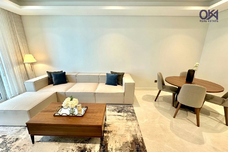 BRAND NEW / MODERN / TOP AMENITIES  – Slide 4