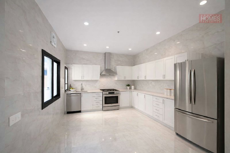 DIRECT FROM OWNER | CORNER VILLA | 2 ROAD ACCESS . – Slide 4