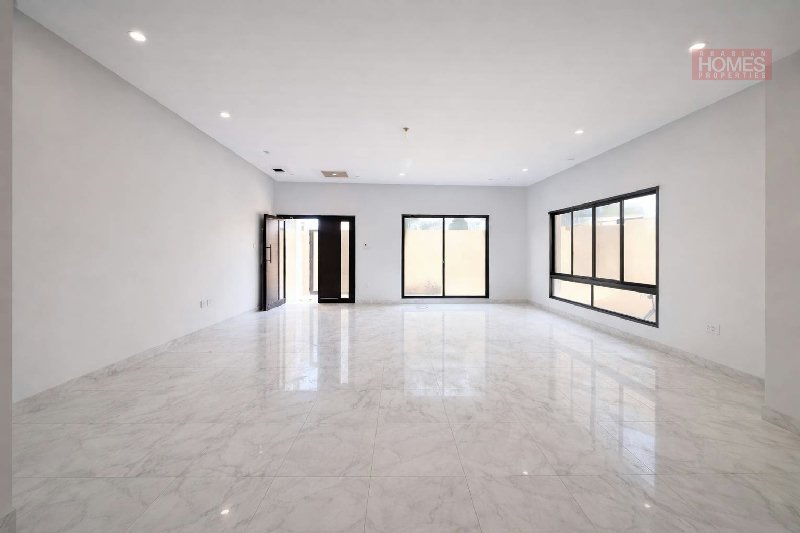 DIRECT FROM OWNER | CORNER VILLA | 2 ROAD ACCESS . – Slide 3