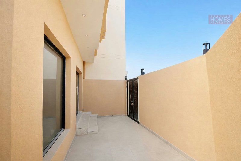 DIRECT FROM OWNER | CORNER VILLA | 2 ROAD ACCESS . – Slide 6