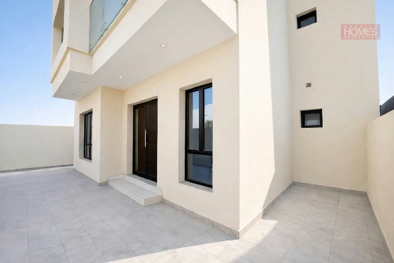 Direct from Owner | Brand New Villa | Dual Access. – Slide 5