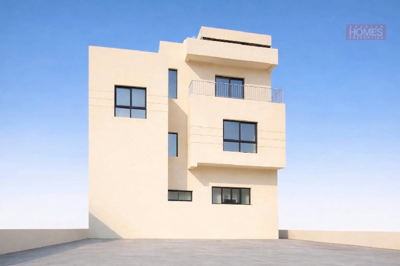 Direct from Owner | Brand New Villa | Dual Access. – Slide 6