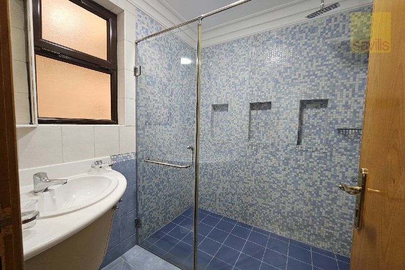 Spacious| Balcony| Premium Amenities| 4 Bedroom in Umm Al Hassam | BD 650 – Slide 8