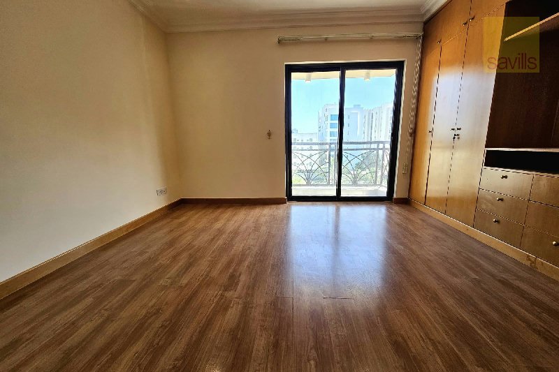 Spacious| Balcony| Premium Amenities| 4 Bedroom in Umm Al Hassam | BD 650 – Slide 9
