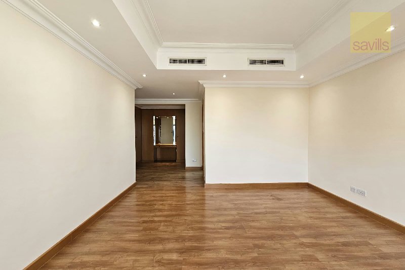 Spacious| Balcony| Premium Amenities| 4 Bedroom in Umm Al Hassam | BD 650 – Slide 7