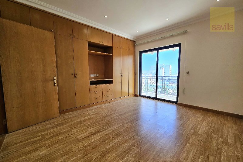 Spacious| Balcony| Premium Amenities| 4 Bedroom in Umm Al Hassam | BD 650 – Slide 10