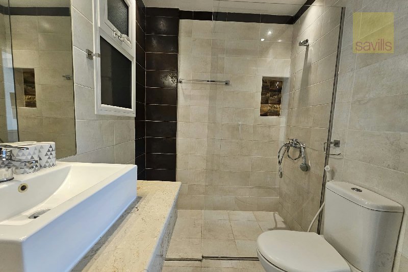 Elegant Fully Furnished 2 Bedroom Apartment for Sale in Amwaj Islands | Prime Investment – Slide 5