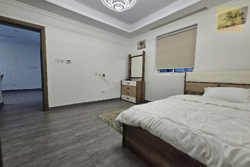 Elegant Fully Furnished 2 Bedroom Apartment for Sale in Amwaj Islands | Prime Investment – Slide 11