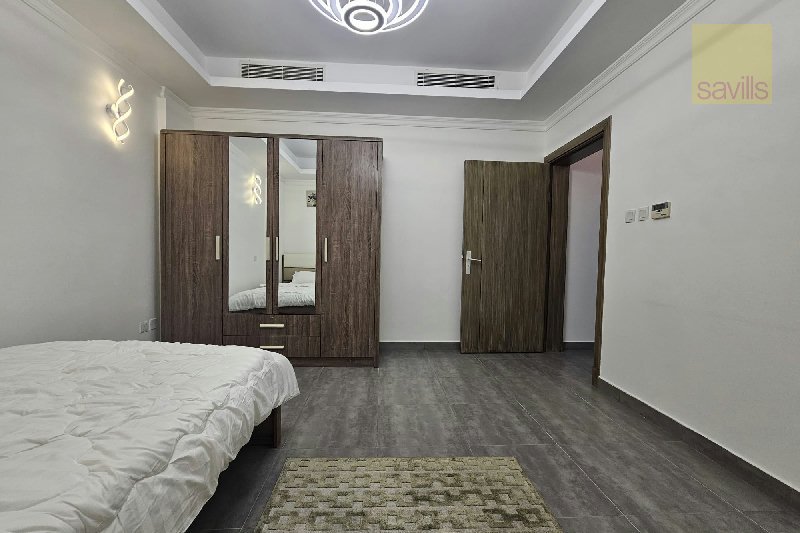 Elegant Fully Furnished 2 Bedroom Apartment for Sale in Amwaj Islands | Prime Investment – Slide 12