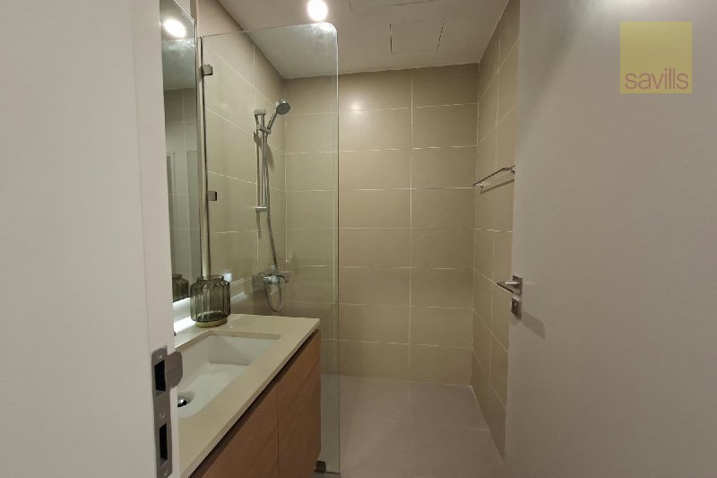 Move-In Ready 2 Bedroom | Beach Access + Amenities | BHD 470 – Slide 8