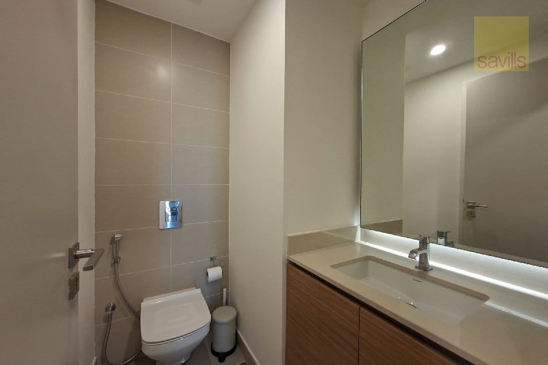 Move-In Ready 2 Bedroom | Beach Access + Amenities | BHD 470 – Slide 9