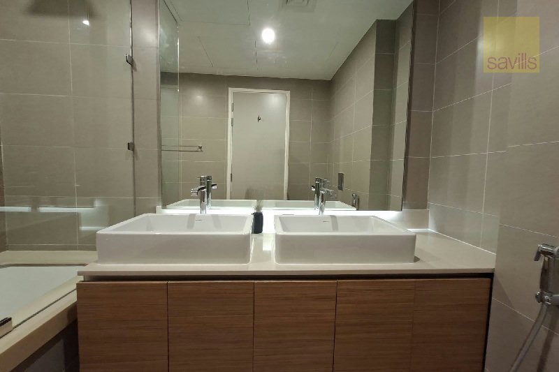 Move-In Ready 2 Bedroom | Beach Access + Amenities | BHD 470 – Slide 13