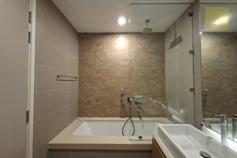 Move-In Ready 2 Bedroom | Beach Access + Amenities | BHD 470 – Slide 12