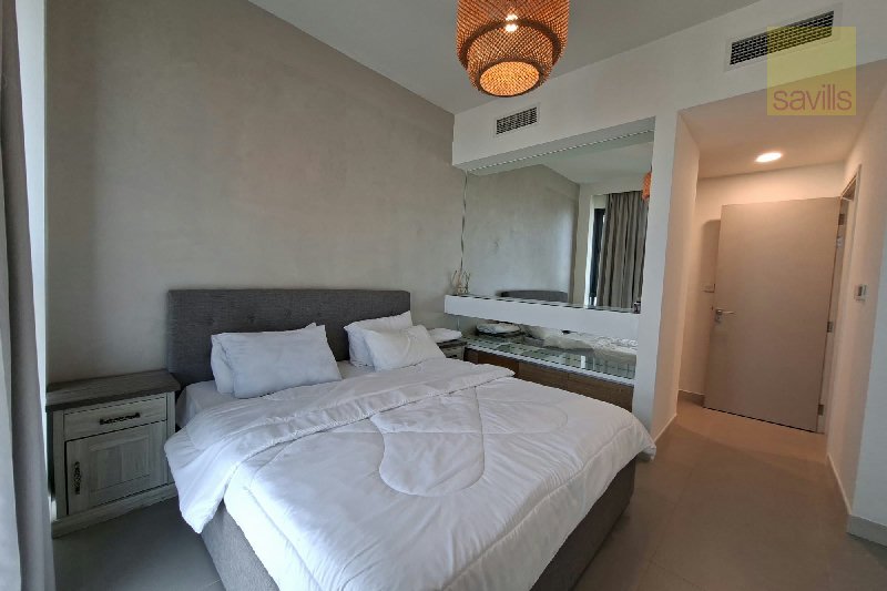 Move-In Ready 2 Bedroom | Beach Access + Amenities | BHD 470 – Slide 10