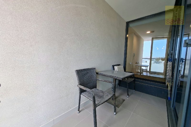 Move-In Ready 2 Bedroom | Beach Access + Amenities | BHD 470 – Slide 5