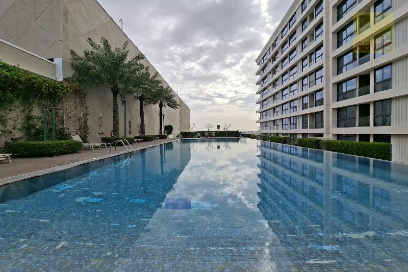 Move-In Ready 2 Bedroom | Beach Access + Amenities | BHD 470 – Slide 18