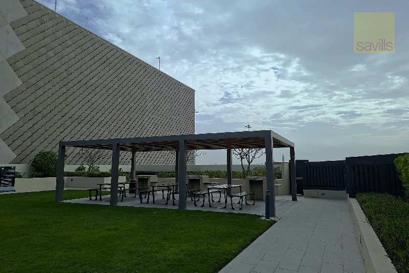 Move-In Ready 2 Bedroom | Beach Access + Amenities | BHD 470 – Slide 16