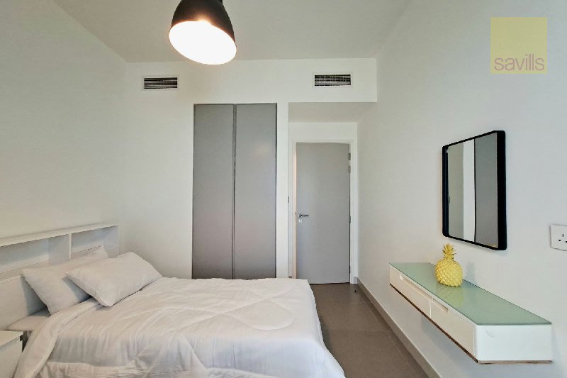 Move-In Ready 2 Bedroom | Beach Access + Amenities | BHD 470 – Slide 15