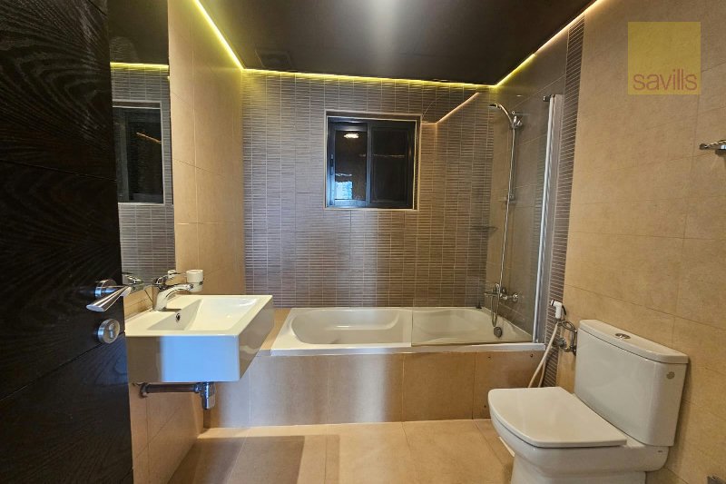 All Inclusive 1 Bedroom with Pool & Gym | Sanabis| BHD 375 – Slide 4