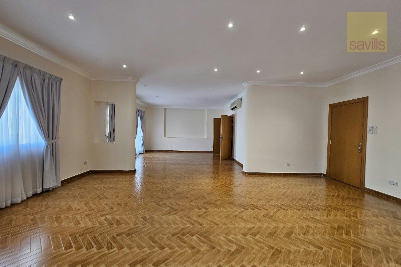 Spacious| Premium Amenities| 3 Bedroom in Umm Al Hassam | BD 650 – Slide 2