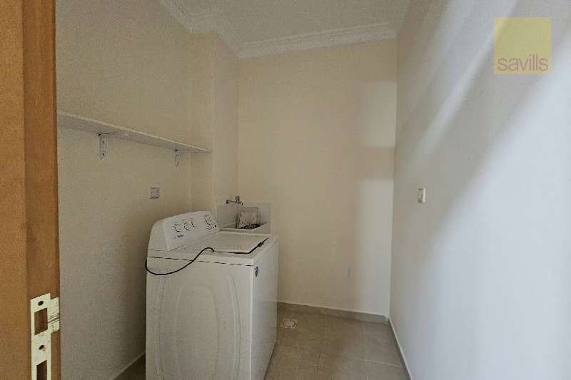 Spacious| Premium Amenities| 3 Bedroom in Umm Al Hassam | BD 650 – Slide 6