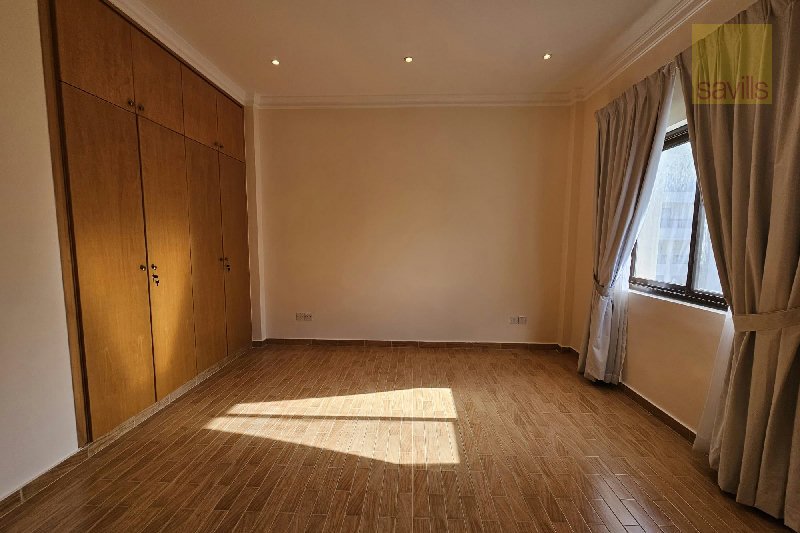 Spacious| Premium Amenities| 3 Bedroom in Umm Al Hassam | BD 650 – Slide 7