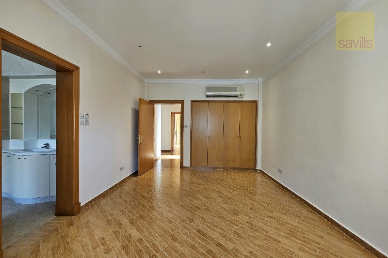 Spacious| Premium Amenities| 3 Bedroom in Umm Al Hassam | BD 650 – Slide 9