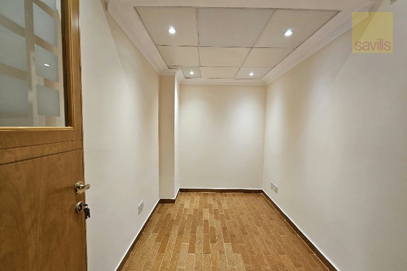 Spacious| Premium Amenities| 3 Bedroom in Umm Al Hassam | BD 650 – Slide 12