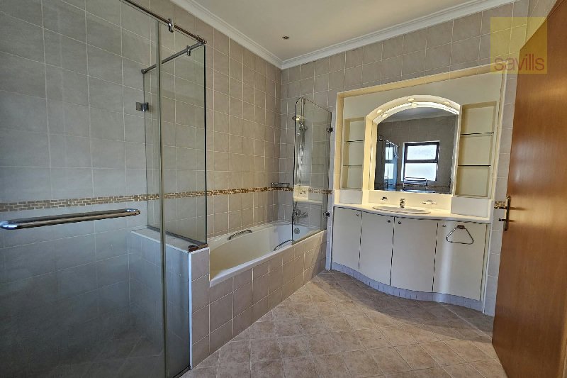 Spacious| Premium Amenities| 3 Bedroom in Umm Al Hassam | BD 650 – Slide 8