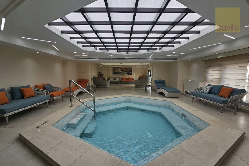 Spacious| Premium Amenities| 3 Bedroom in Umm Al Hassam | BD 650 – Slide 13