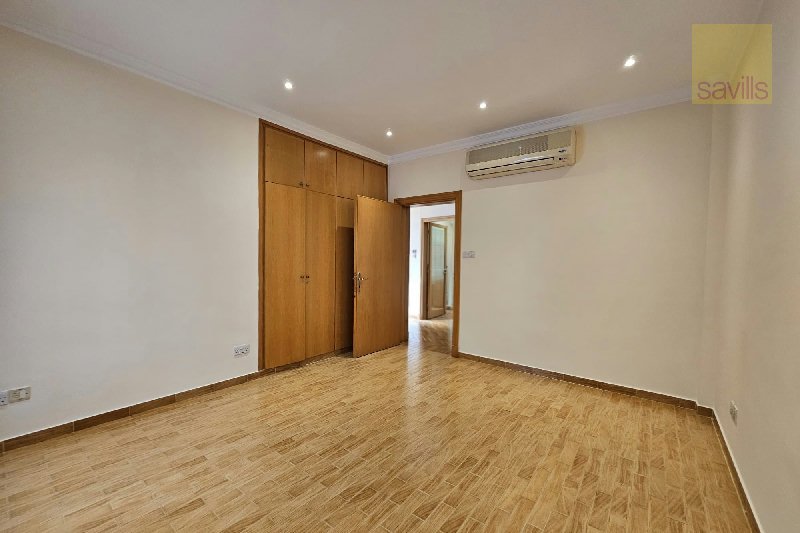 Spacious| Premium Amenities| 3 Bedroom in Umm Al Hassam | BD 650 – Slide 10