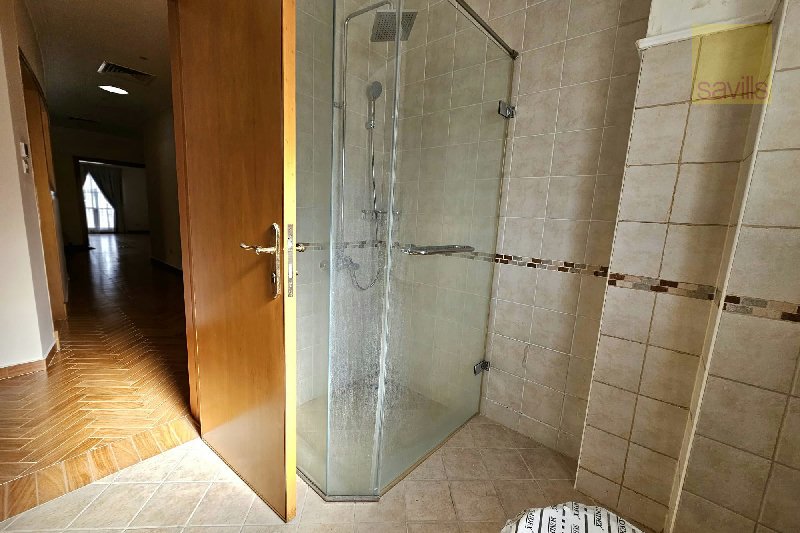 Spacious| Premium Amenities| 3 Bedroom in Umm Al Hassam | BD 650 – Slide 11