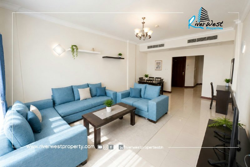 Free WiFi | Family friendly | 70% Agent Commission - Main view